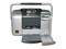 Impresora Epson PictureMate para fotografías (4