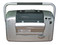 Impresora Epson PictureMate para fotografías (4