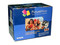 Impresora Epson PictureMate para fotografías (4