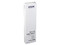 Impresora de Matriz de Puntos EPSON LQ-590 de carro angosto, 24 agujas, 529 cps, USB y Paralelo