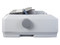 Impresora de Matriz de Puntos EPSON LQ-590 de carro angosto, 24 agujas, 529 cps, USB y Paralelo