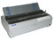 Impresora de Matriz de Puntos EPSON LQ-2090