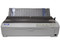 Impresora de Matriz de Puntos EPSON LQ-2090