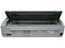 Impresora de Matriz de Puntos EPSON LQ-2090