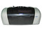 Impresora de Inyección a Color Epson Stylus C65, 5760 x 1440 dpi.