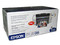 Impresora de Inyección a Color Epson Stylus C65, 5760 x 1440 dpi.