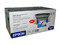 Impresora de Inyección a Color Epson Stylus C85, 5760 x 1440 dpi.