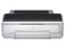 Impresora Epson Stylus Photo R2400, formato grande hasta A3+, 9 Tintas UltraChrome K3