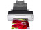 Impresora Epson Stylus Photo R2400, formato grande hasta A3+, 9 Tintas UltraChrome K3