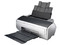 Impresora Epson Stylus Photo R2400, formato grande hasta A3+, 9 Tintas UltraChrome K3