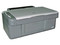 Multifuncional Epson Stylus CX3700 Impresora, Copiadora y Scanner, Resolución hasta 5760 x 1440 dpi.