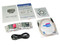Multifuncional Epson Stylus CX3700 Impresora, Copiadora y Scanner, Resolución hasta 5760 x 1440 dpi.