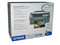 Multifuncional Epson Stylus CX3700 Impresora, Copiadora y Scanner, Resolución hasta 5760 x 1440 dpi.