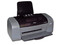 Impresora de Inyección a Color Epson Stylus C67, 5760 x 1440 dpi.