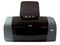 Impresora de Inyección a Color Epson Stylus C67, 5760 x 1440 dpi.