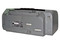 Impresora de Inyección a Color Epson Stylus C67, 5760 x 1440 dpi.