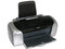 Impresora de Inyección a Color Epson Stylus C87 Plus, 5760 x 1440 dpi.