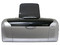 Impresora de Inyección a Color Epson Stylus C87 Plus, 5760 x 1440 dpi.