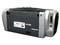 Impresora de Inyección a Color Epson Stylus C87 Plus, 5760 x 1440 dpi.