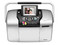 Impresora Epson PictureMate Deluxe para fotografías (4