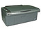 Multifuncional Epson Stylus CX4100 Impresora, Copiadora y Scanner, Resolución hasta 5760 x 1440 dpi.