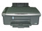 Multifuncional Epson Stylus CX4100 Impresora, Copiadora y Scanner, Resolución hasta 5760 x 1440 dpi.