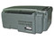 Multifuncional Epson Stylus CX4100 Impresora, Copiadora y Scanner, Resolución hasta 5760 x 1440 dpi.