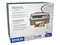 Multifuncional Epson Stylus CX4100 Impresora, Copiadora y Scanner, Resolución hasta 5760 x 1440 dpi.