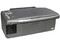Multifuncional Epson CX5700F, 1200DPI, 20PPM B/N, 19PPM Color. Copiadora/Scanner/Fax