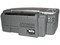 Multifuncional Epson CX5700F, 1200DPI, 20PPM B/N, 19PPM Color. Copiadora/Scanner/Fax