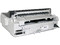 Impresora de Matriz Epson LX-300+II, 9Pin, Paralelo, Serial y USB