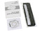 Impresora de Matriz Epson LX-300+II, 9Pin, Paralelo, Serial y USB