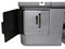 Multifuncional Epson Stylus CX4900 Impresora, Copiadora y Scanner, Resolución hasta 5760 x 1440 dpi.