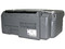 Multifuncional Epson Stylus CX4900 Impresora, Copiadora y Scanner, Resolución hasta 5760 x 1440 dpi.
