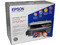 Multifuncional Epson Stylus CX4900 Impresora, Copiadora y Scanner, Resolución hasta 5760 x 1440 dpi.