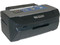 Impresora Epson Stylus Photo R270, 5760 x 1440 dpi, 6 Tintas, impresión directa sobre CDs y DVDs imprimibles.