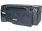 Impresora Epson Stylus Photo R270, 5760 x 1440 dpi, 6 Tintas, impresión directa sobre CDs y DVDs imprimibles.