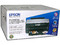 Impresora Epson Stylus Photo R270, 5760 x 1440 dpi, 6 Tintas, impresión directa sobre CDs y DVDs imprimibles.