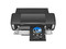 Impresora Epson Stylus Photo 1410, 5760 x 1440 dpi, 6 Tintas, impresión directa sobre CDs y DVDs imprimibles.