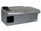 Multifuncional Epson Stylus CX5900 Impresora, Copiadora y Scanner, Pantalla a Color, Resolución hasta 5760 x 1440 dpi.