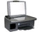 Multifuncional Epson Stylus CX5900 Impresora, Copiadora y Scanner, Pantalla a Color, Resolución hasta 5760 x 1440 dpi.