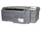 Multifuncional Epson Stylus CX5900 Impresora, Copiadora y Scanner, Pantalla a Color, Resolución hasta 5760 x 1440 dpi.
