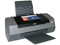 Impresora de Inyección a color Epson Stylus C79
