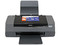 Impresora de Inyección a color Epson Stylus C79