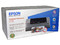Impresora de Inyección a color Epson Stylus C79