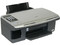 Multifuncional Epson Stylus CX6900F Impresora, Copiadora, Escáner y Fax, Resolución hasta 5760 x 1440 dpi.