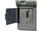 Multifuncional Epson Stylus CX6900F Impresora, Copiadora, Escáner y Fax, Resolución hasta 5760 x 1440 dpi.
