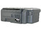 Multifuncional Epson Stylus CX6900F Impresora, Copiadora, Escáner y Fax, Resolución hasta 5760 x 1440 dpi.