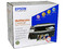 Multifuncional Epson Stylus CX6900F Impresora, Copiadora, Escáner y Fax, Resolución hasta 5760 x 1440 dpi.