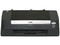 Impresora Epson Stylus C92, Resolución hasta 5760 x 1440 dpi
